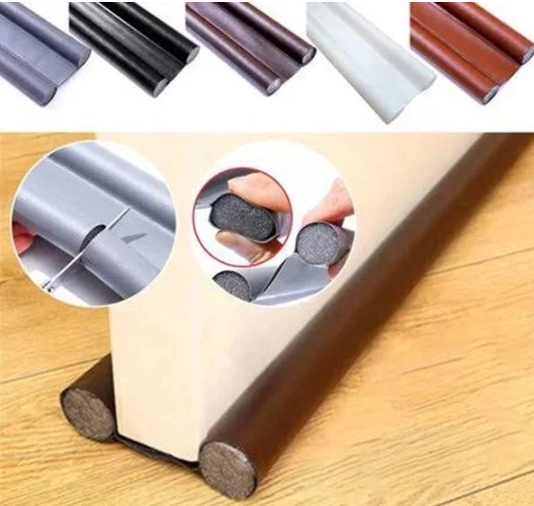 Tapon Para Puerta Mtf-5